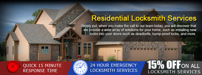 Statesboro Locksmith Statesboro Locksmith